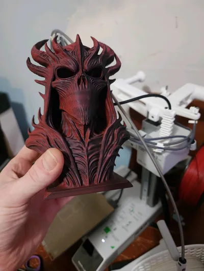 https://makerworld.bblmw.com/makerworld/model/1672863/1771471/ratings/35811240-85ed-11f0-8acb-47d1abc5dcc1.jpg