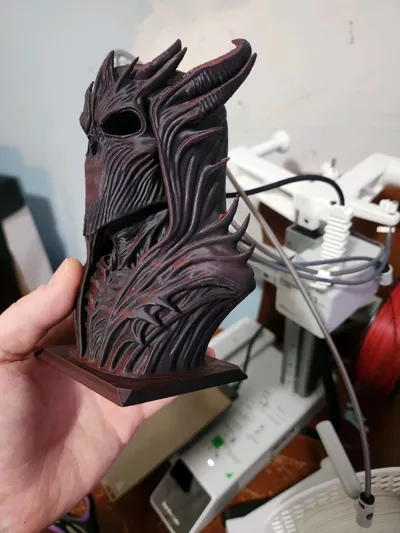 https://makerworld.bblmw.com/makerworld/model/1672863/1771471/ratings/3581fca0-85ed-11f0-8acb-47d1abc5dcc1.jpg