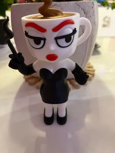 https://makerworld.bblmw.com/makerworld/model/1672903/1771519/ratings/480f8cd0-d78b-11f0-92ac-797f8b18df14.jpg