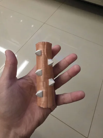 https://makerworld.bblmw.com/makerworld/model/1672929/1771541/ratings/77467d00-a235-11f0-a839-f960921c9d64.jpg