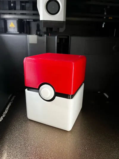 https://makerworld.bblmw.com/makerworld/model/1672960/1771581/ratings/f4ae4d40-d773-11f0-b5cc-d56767b74516.jpg