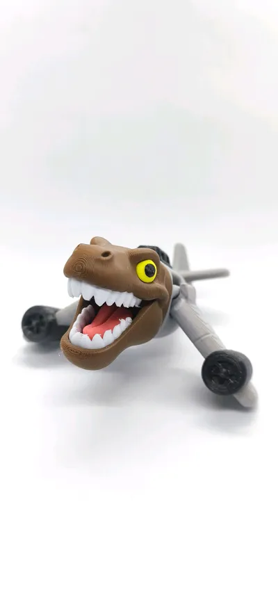 https://makerworld.bblmw.com/makerworld/model/1673008/1771631/ratings/173d85d0-d7d1-11f0-aa4b-e9856b7d29f4.jpg
