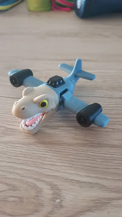 https://makerworld.bblmw.com/makerworld/model/1673008/1771631/ratings/b5f9abb0-80e5-11f0-8a38-fd41574d473c.jpg