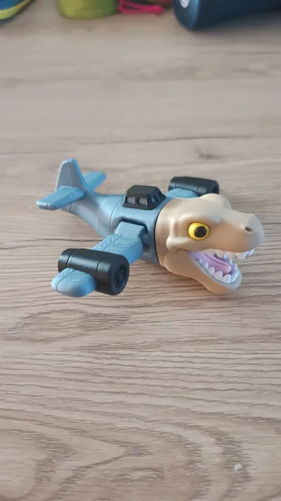 https://makerworld.bblmw.com/makerworld/model/1673008/1771631/ratings/b6032190-80e5-11f0-8a38-fd41574d473c.jpg