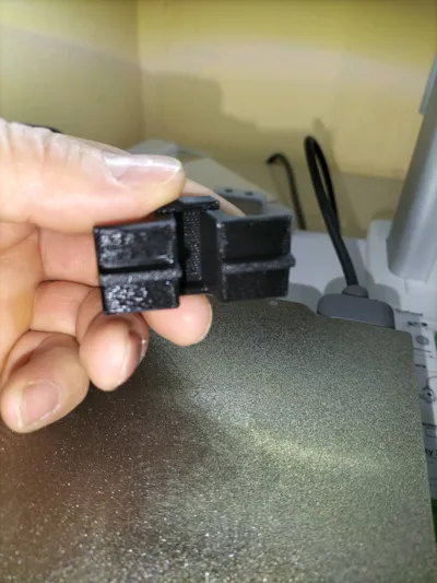https://makerworld.bblmw.com/makerworld/model/1673026/1771654/ratings/11e17a80-04d9-11f1-b1e3-19f8dfa3f116.jpg