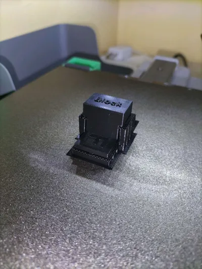 https://makerworld.bblmw.com/makerworld/model/1673026/1771654/ratings/11f26a70-04d9-11f1-b1e3-19f8dfa3f116.jpg