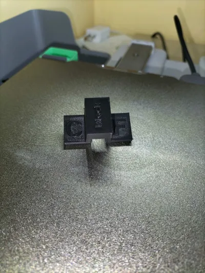 https://makerworld.bblmw.com/makerworld/model/1673026/1771654/ratings/11f577b0-04d9-11f1-b1e3-19f8dfa3f116.jpg