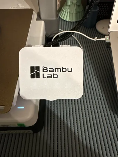 https://makerworld.bblmw.com/makerworld/model/1673116/1771736/ratings/932f7fc0-b4fb-11f0-89a0-2ba06eb1d9c2.jpg