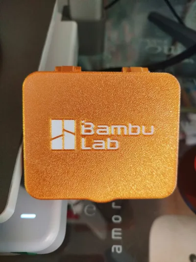 https://makerworld.bblmw.com/makerworld/model/1673116/1771736/ratings/d7f9f480-a54e-11f0-8891-7772e48977dc.jpg