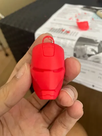 https://makerworld.bblmw.com/makerworld/model/1673141/1771771/ratings/f58027e0-87c1-11f0-bd7a-695de5404caf.jpg
