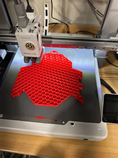 https://makerworld.bblmw.com/makerworld/model/1673148/1771779/ratings/d2b10e50-847e-11f0-bbf4-8b14ca3f4dea.jpg