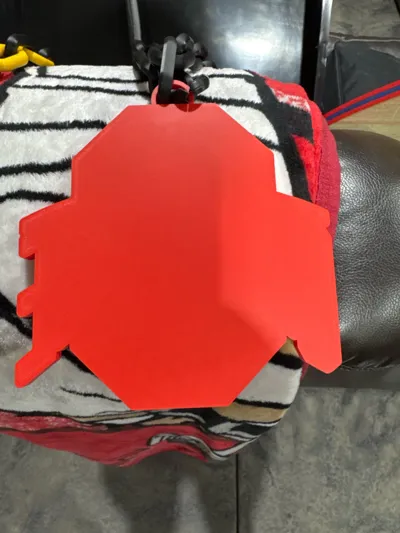 https://makerworld.bblmw.com/makerworld/model/1673148/1771779/ratings/d2d426b0-847e-11f0-bbf4-8b14ca3f4dea.jpg