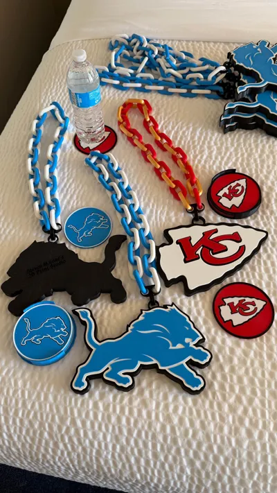https://makerworld.bblmw.com/makerworld/model/167318/183702/ratings/d9db3110-aa03-11f0-bde0-a9714734d0cf.jpg