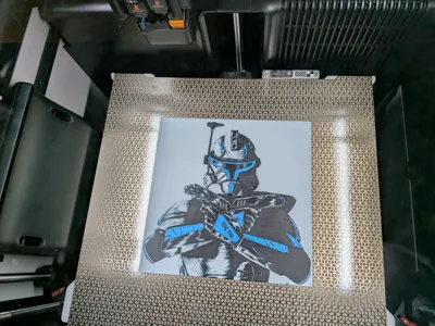 https://makerworld.bblmw.com/makerworld/model/1673256/1771904/ratings/4a662430-bf67-11f0-be7c-a5f0074a9961.jpg
