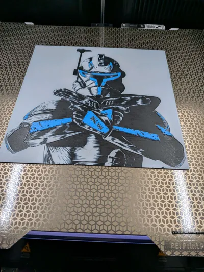 https://makerworld.bblmw.com/makerworld/model/1673256/1771904/ratings/4a689530-bf67-11f0-be7c-a5f0074a9961.jpg