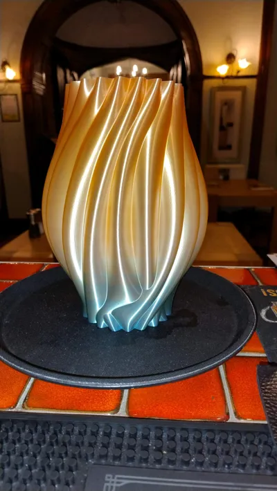 https://makerworld.bblmw.com/makerworld/model/1673306/1771968/ratings/71f960e0-bd99-11f0-b71a-bfe211132b95.jpg