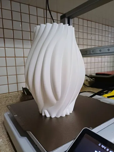 https://makerworld.bblmw.com/makerworld/model/1673306/1771968/ratings/e8e34cd0-ec73-11f0-8cf4-79a5f251304f.jpg