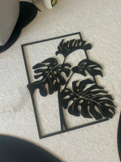 https://makerworld.bblmw.com/makerworld/model/1673395/1772060/ratings/3e2dee10-8299-11f0-8a91-b353b902456d.jpg