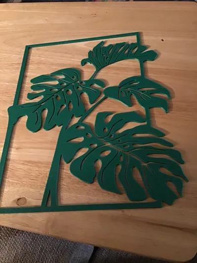 https://makerworld.bblmw.com/makerworld/model/1673395/1772060/ratings/57345e70-ec3f-11f0-bace-a96c2ed2fb7d.jpg
