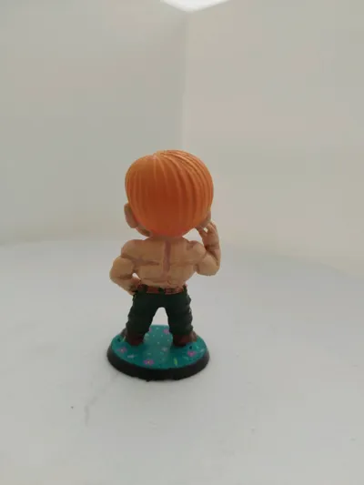 https://makerworld.bblmw.com/makerworld/model/1673476/1772148/ratings/60982730-7b5b-11f0-b594-41a73aa30054.jpg