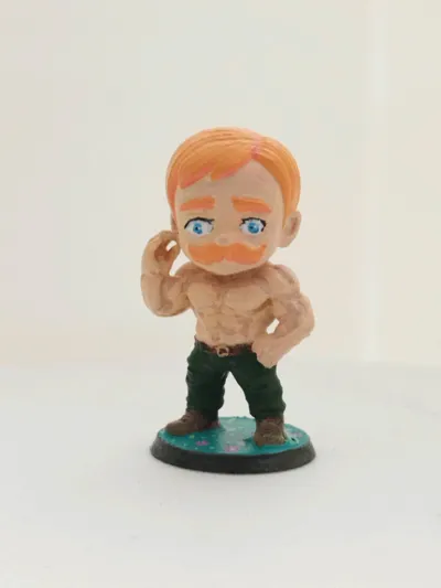 https://makerworld.bblmw.com/makerworld/model/1673476/1772148/ratings/60c94950-7b5b-11f0-b594-41a73aa30054.jpg