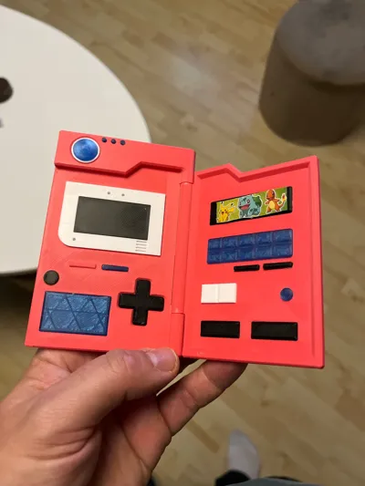https://makerworld.bblmw.com/makerworld/model/1673539/1772215/ratings/5baeff30-9e21-11f0-9bf4-650897d3f46f.jpg