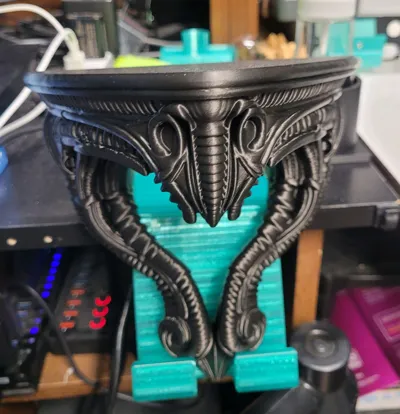 https://makerworld.bblmw.com/makerworld/model/1673661/1772353/ratings/d10d6c50-751b-11f0-b9a5-df2971d80218.jpg