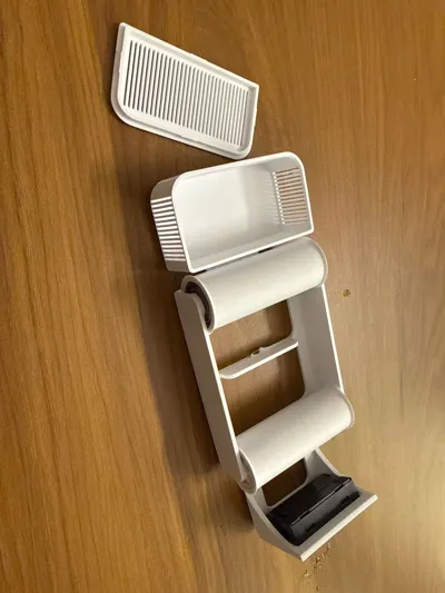 https://makerworld.bblmw.com/makerworld/model/1673679/1772362/ratings/aee304a0-908c-11f0-949f-019d69920ba6.jpg