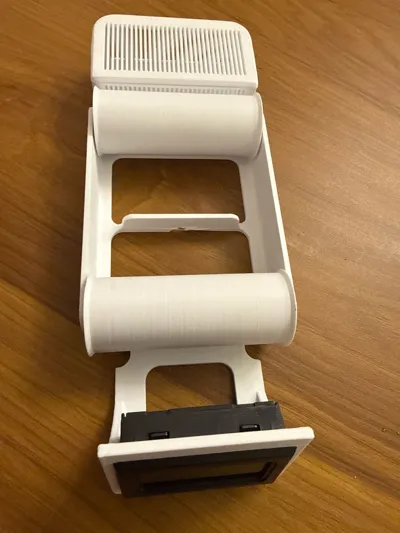 https://makerworld.bblmw.com/makerworld/model/1673679/1772362/ratings/aee379d0-908c-11f0-949f-019d69920ba6.jpg