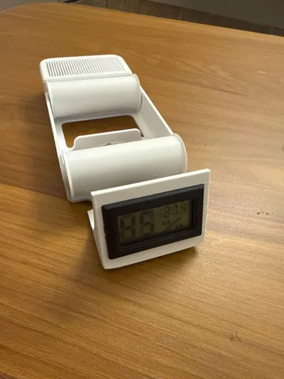 https://makerworld.bblmw.com/makerworld/model/1673679/1772362/ratings/aee3a0e0-908c-11f0-949f-019d69920ba6.jpg