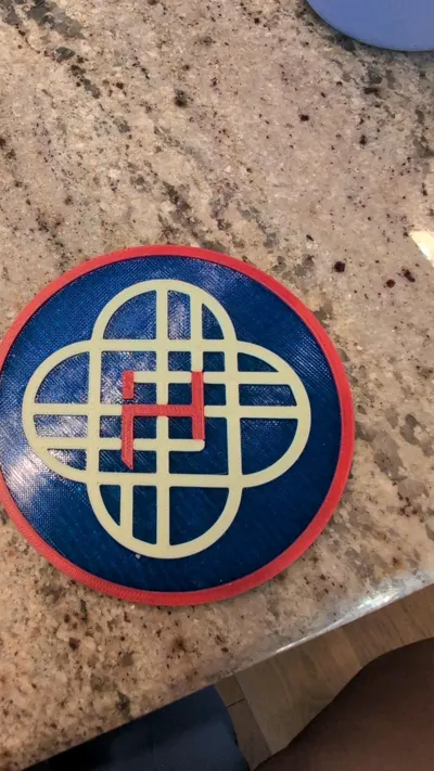 https://makerworld.bblmw.com/makerworld/model/1673773/1772468/ratings/0767bf40-79d5-11f0-8cad-1fd22bb83d51.jpg