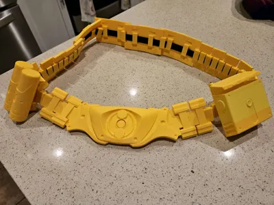 https://makerworld.bblmw.com/makerworld/model/1673954/1772651/ratings/68614090-fccb-11f0-9ff9-e31094eb43e3.jpg