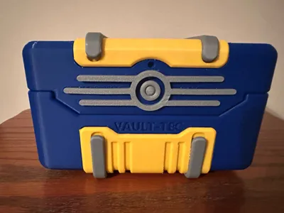 https://makerworld.bblmw.com/makerworld/model/1673961/1772660/ratings/fab72450-e6b9-11f0-b67b-11178df49464.jpg