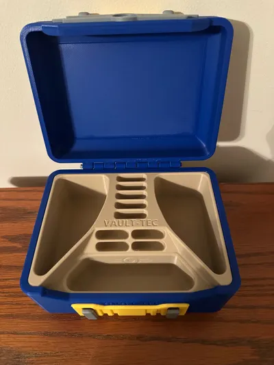 https://makerworld.bblmw.com/makerworld/model/1673961/1772660/ratings/fac30b30-e6b9-11f0-b67b-11178df49464.jpg