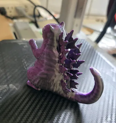 https://makerworld.bblmw.com/makerworld/model/1674104/1772816/ratings/83e99c70-a8a9-11f0-a372-c52eb50851b6.jpg