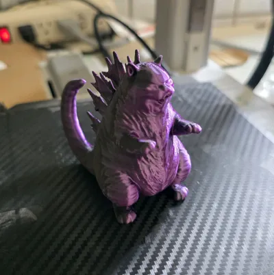 https://makerworld.bblmw.com/makerworld/model/1674104/1772816/ratings/83eb9840-a8a9-11f0-a372-c52eb50851b6.jpg