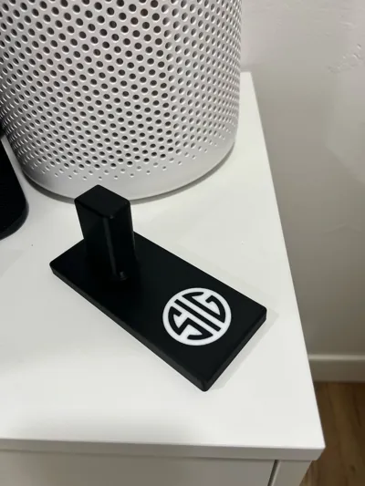 https://makerworld.bblmw.com/makerworld/model/167414/183805/ratings/c9b7a560-9f19-11f0-8213-13f1f2351fe9.jpg