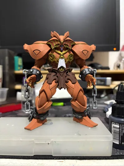 https://makerworld.bblmw.com/makerworld/model/1674155/1772880/ratings/b201d560-f759-11f0-9c47-3991eccb0286.jpg