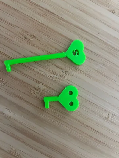 https://makerworld.bblmw.com/makerworld/model/167421/183870/ratings/02bd6ed0-92f4-11f0-81cb-cf1b75bdeed9.jpg