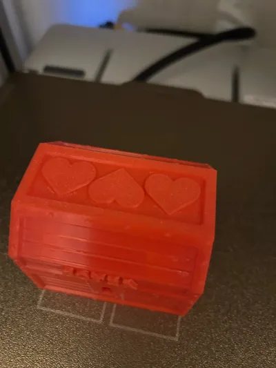 https://makerworld.bblmw.com/makerworld/model/167421/183870/ratings/8c0cc010-9073-11f0-b90e-17d5069a4a9c.jpg
