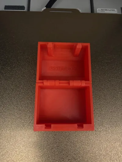 https://makerworld.bblmw.com/makerworld/model/167421/183870/ratings/8c22e020-9073-11f0-b90e-17d5069a4a9c.jpg