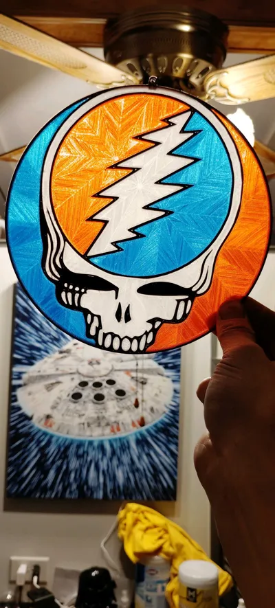 https://makerworld.bblmw.com/makerworld/model/1674227/1772963/ratings/6ca553b0-f2d7-11f0-9780-0523215084d5.jpg