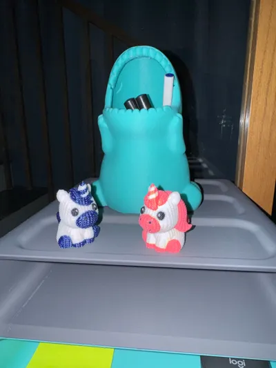 https://makerworld.bblmw.com/makerworld/model/1674272/1773020/ratings/2c4ed790-c6ff-11f0-971d-456dbc4b7209.jpg