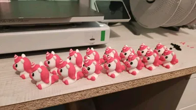 https://makerworld.bblmw.com/makerworld/model/1674272/1773020/ratings/a73778a0-86ad-11f0-b089-e50068d0f2d7.jpg