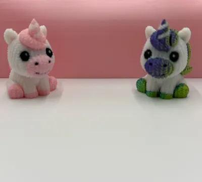 https://makerworld.bblmw.com/makerworld/model/1674272/1773020/ratings/e76847d0-d0e3-11f0-a895-710eac769da2.jpg