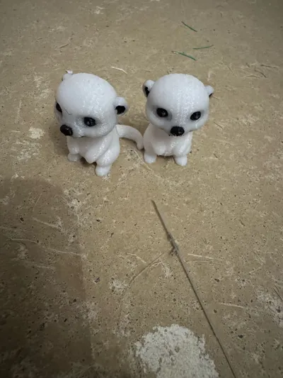 https://makerworld.bblmw.com/makerworld/model/1674282/1773029/ratings/4ee42950-81fd-11f0-bf3e-31b5e69c3c5b.jpg