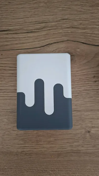 https://makerworld.bblmw.com/makerworld/model/1674291/1773038/ratings/9a45cba0-a6a7-11f0-a7fe-1b814eed102a.jpg
