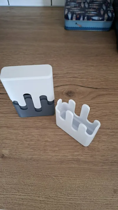 https://makerworld.bblmw.com/makerworld/model/1674291/1773038/ratings/9a49ea50-a6a7-11f0-a7fe-1b814eed102a.jpg
