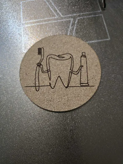 https://makerworld.bblmw.com/makerworld/model/1674292/1773039/ratings/b62a86d0-cabf-11f0-a581-29d42d1e80a5.jpg