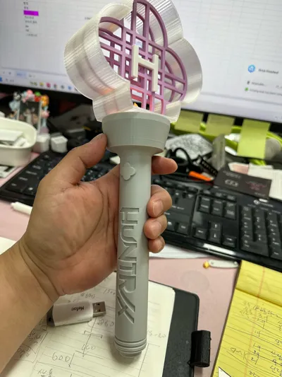 https://makerworld.bblmw.com/makerworld/model/1674298/1773045/ratings/88cf9e20-7914-11f0-8ab3-cd52f4a75809.jpg